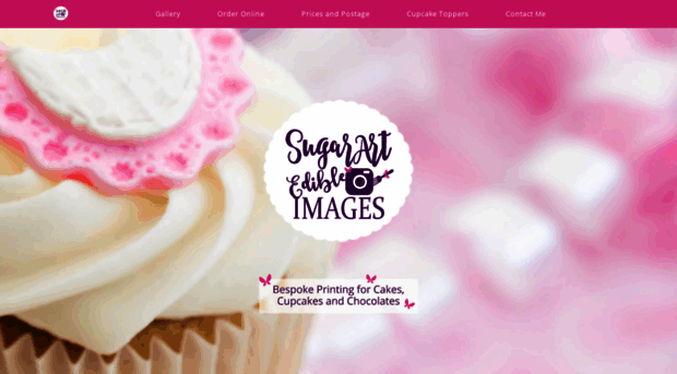 sugarartedibleimages.com.au