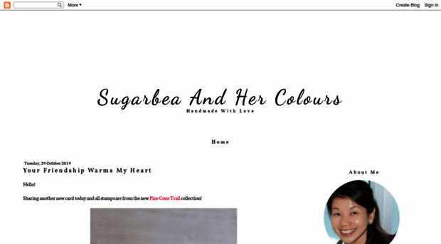 sugarbeacolours.blogspot.sg