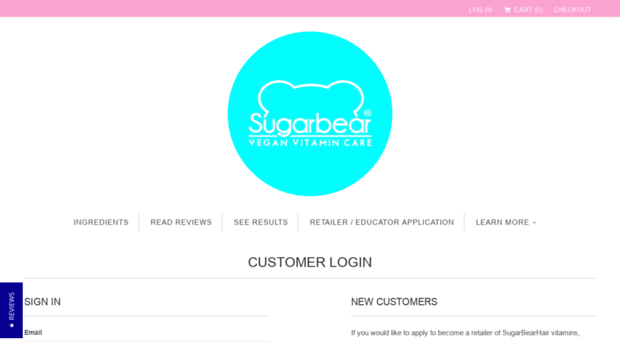 sugarbearretail.com