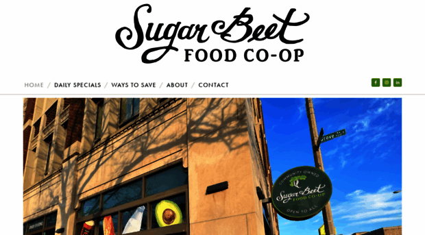 sugarbeetcoop.squarespace.com