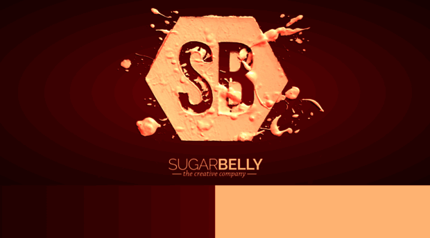 sugarbelly.nl