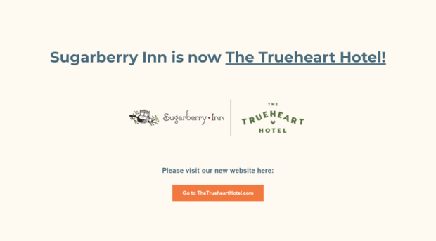 sugarberryinn.com