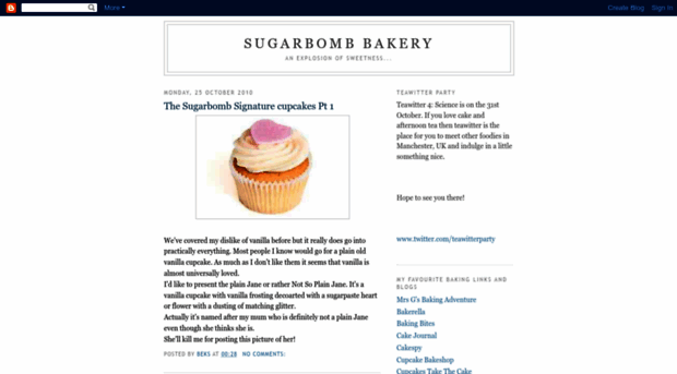 sugarbombbakeshop.blogspot.com