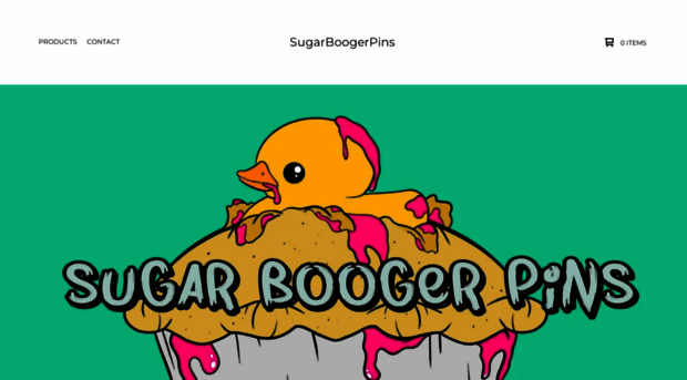 sugarboogerpins.bigcartel.com