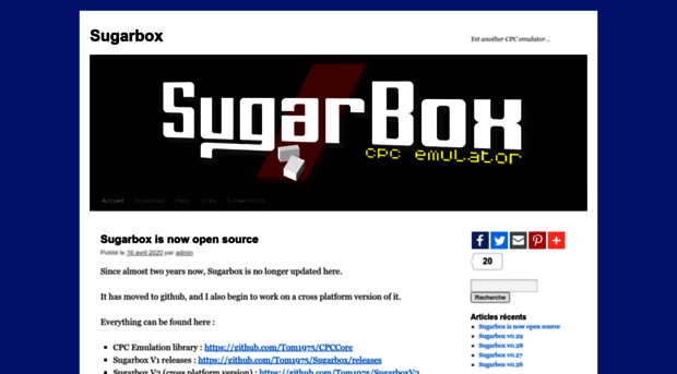 sugarbox.free.fr