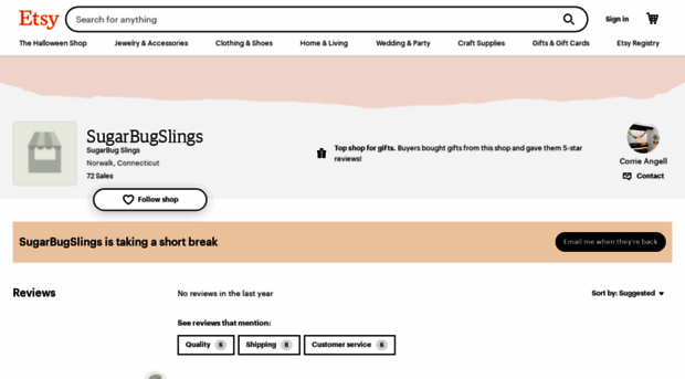 sugarbugslings.etsy.com