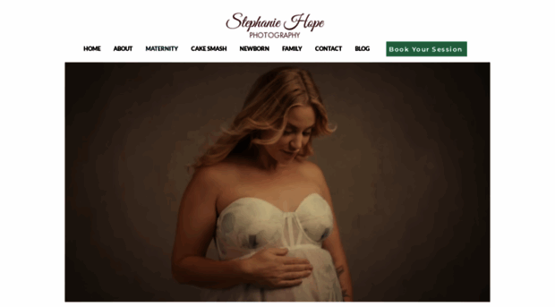 sugarbumpgownrentals.ca