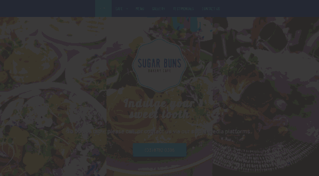 sugarbunsbakerycafe.com.au