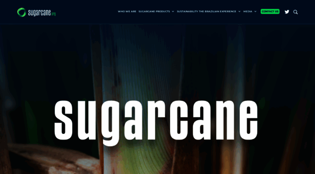 sugarcane.org