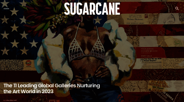 sugarcanemag.com