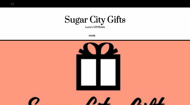 sugarcitygifts.com