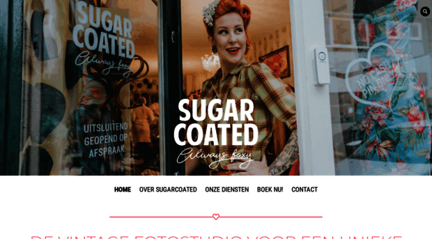 sugarcoatedpictures.nl