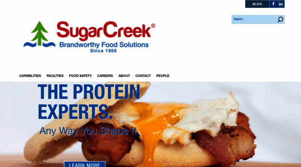 sugarcreek.com