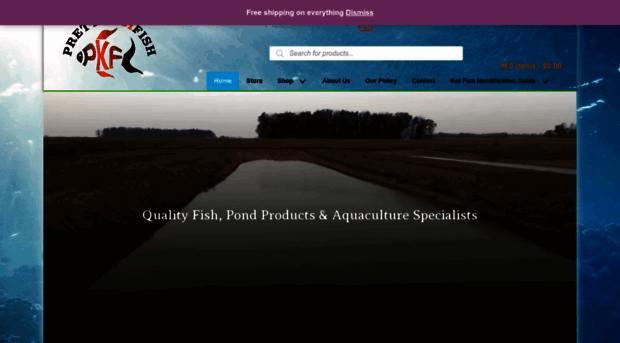 sugarcreekfishery.com