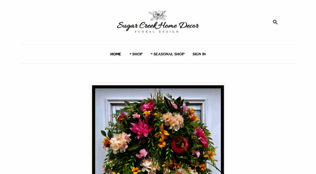 sugarcreekhd.com