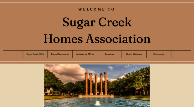 sugarcreekhomes.org