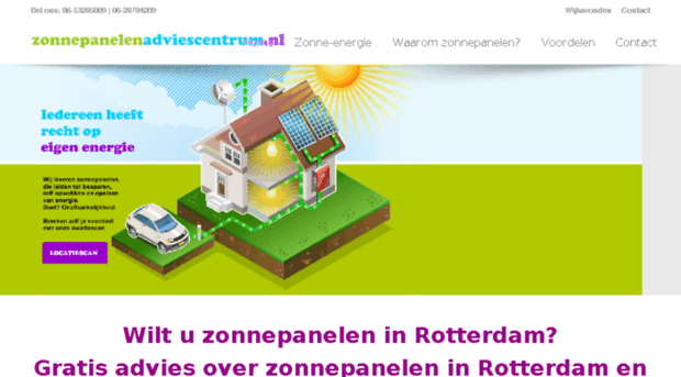 sugarcrm.nederlandbespaart.com