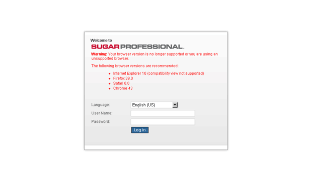 sugarcrm.prismmicrosys.com