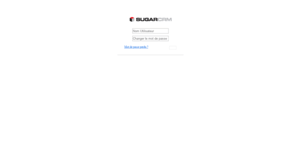 sugarcrm.ufe.org