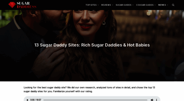 sugardaddiess.com