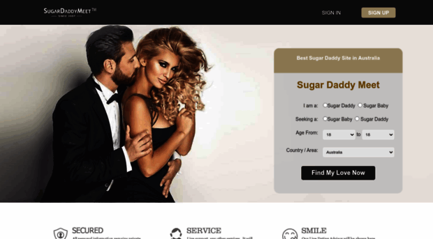 sugardaddy-meet.com.au