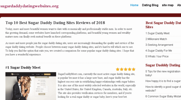 sugardaddydatingwebsites.org