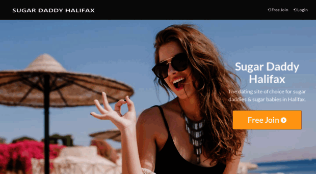 sugardaddyhalifax.ca