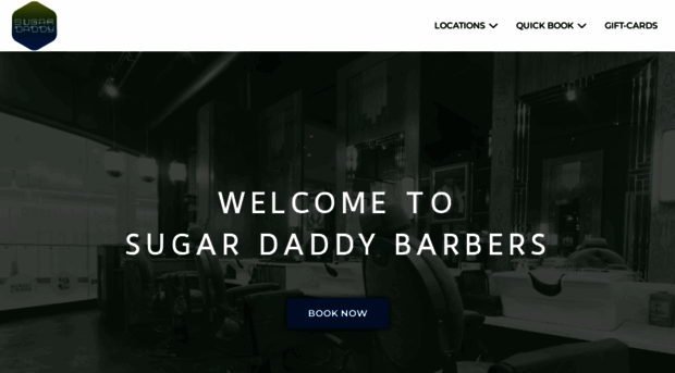 sugardaddys.ie