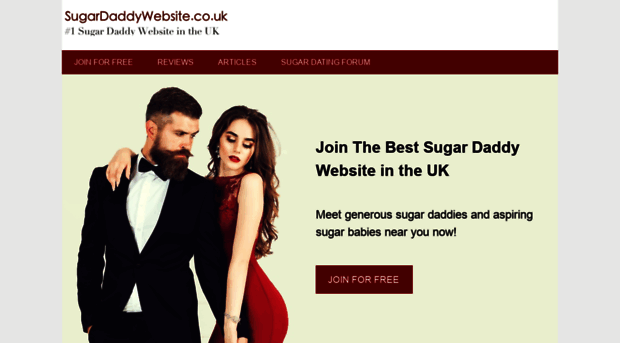 sugardaddywebsite.co.uk