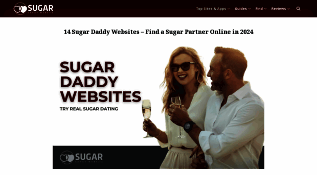 sugardaddywebsite.pro
