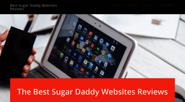 sugardaddywebsitereview.net