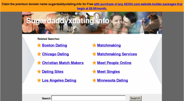 sugardaddyxdating.info