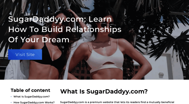 sugardaddyy-review.com