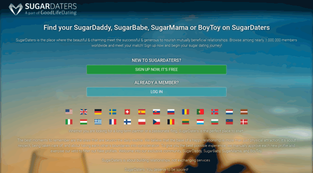 sugardaters.hu