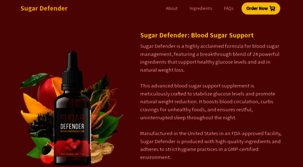 sugardefender-try.com