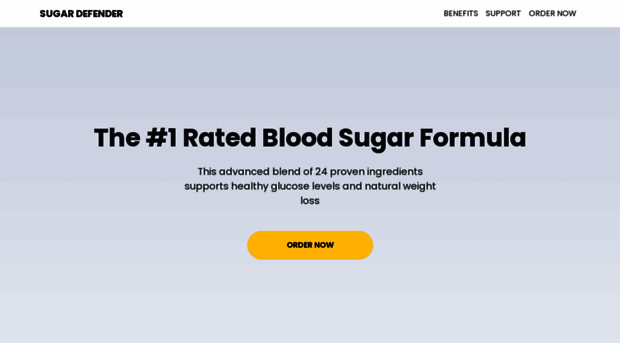 sugardefender24.com