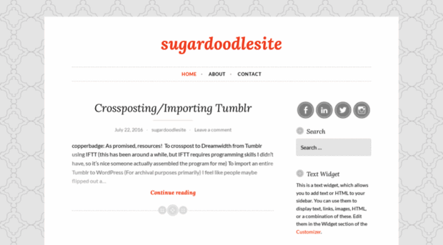 sugardoodlesite.wordpress.com