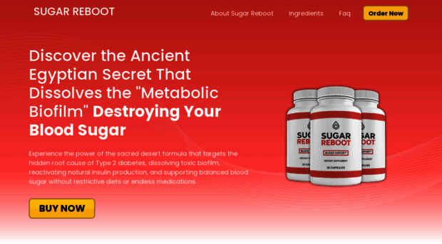 sugareboot.com