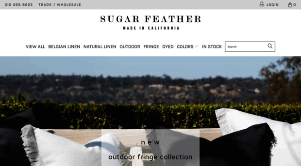 sugarfeather.com