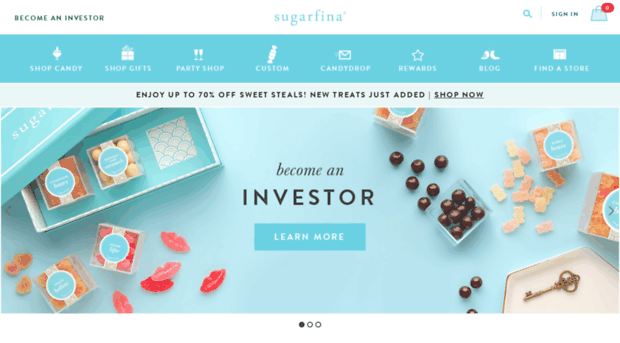 sugarfina.ca