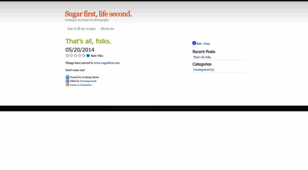 sugarfirst.wordpress.com