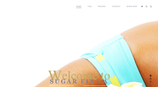 sugarfixla.com