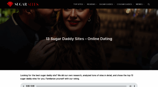 sugarforyou.co