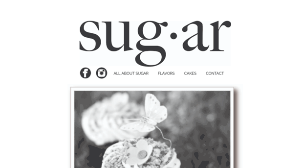 sugarfromtheheartbakeshop.com