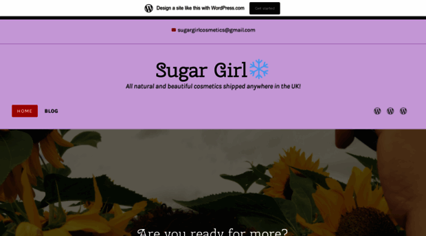 sugargirlclub.wordpress.com