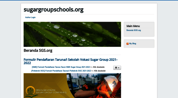 sugargroupschools.org
