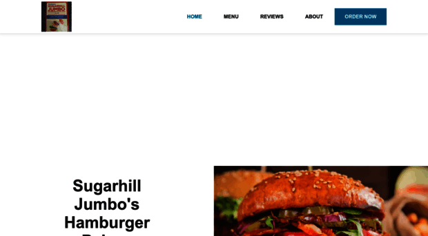 sugarhilljumboshamburgerpalace.com