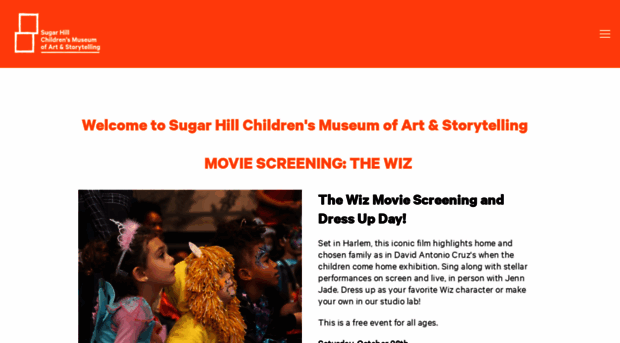 sugarhillmuseum.org