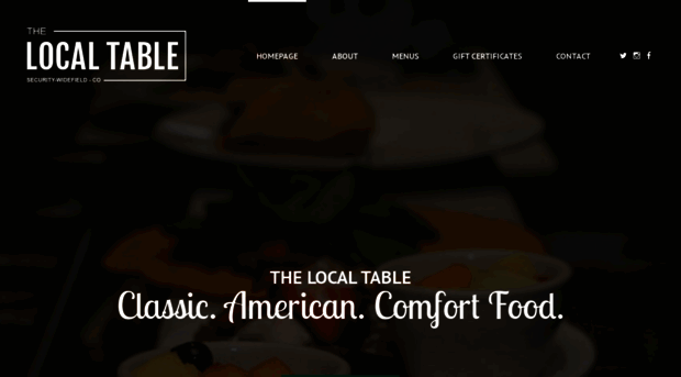 sugarhouse226.com