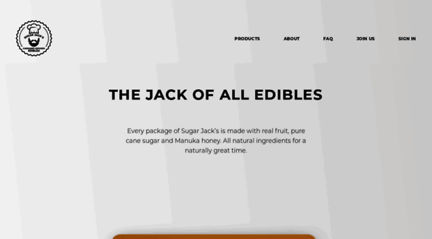 sugarjacks.com